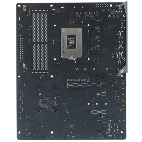 Материнская плата GIGABYTE Z390 AORUS ELITE