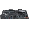 Материнская плата GIGABYTE Z390 AORUS ELITE