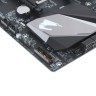 Материнская плата GIGABYTE Z390 AORUS ELITE