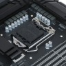 Материнская плата GIGABYTE Z390 AORUS ELITE