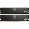 Оперативная память 64 Gb 6400 MHz Team Group T-CREATE Expert Black (CTCED564G6400HC34BDC01)