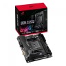 Материнская плата ASUS ROG STRIX B550-I GAMING