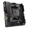 Материнская плата ASUS ROG STRIX B550-I GAMING