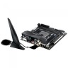 Материнская плата ASUS ROG STRIX B550-I GAMING