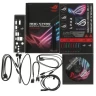 Материнская плата ASUS ROG STRIX B550-I GAMING