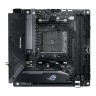 Материнская плата ASUS ROG STRIX B550-I GAMING
