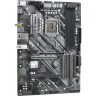 Материнская плата ASRock Z490 PHANTOM GAMING 4/AC