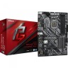 Материнская плата ASRock Z490 PHANTOM GAMING 4/AC