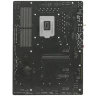 Материнская плата ASRock Z490 PHANTOM GAMING 4/AC