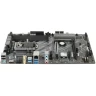 Материнская плата ASRock Z490 PHANTOM GAMING 4/AC