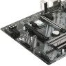 Материнская плата ASRock Z490 PHANTOM GAMING 4/AC