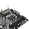 Материнская плата ASRock Z490 PHANTOM GAMING 4/AC