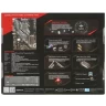 Материнская плата ASRock Z490 PHANTOM GAMING 4/AC