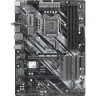 Материнская плата ASRock Z490 PHANTOM GAMING 4/AC