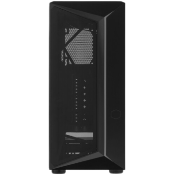 Компьютерный корпус Cooler Master (CP510-KGNN-S01)