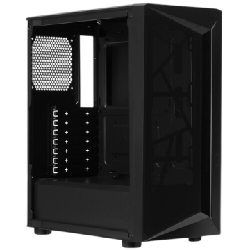 Компьютерный корпус Cooler Master (CP510-KGNN-S01)