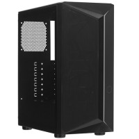 Компьютерный корпус Cooler Master (CP510-KGNN-S01)