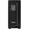 Компьютерный корпус Cooler Master (CP510-KGNN-S01)