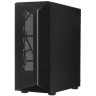 Компьютерный корпус Cooler Master (CP510-KGNN-S01)