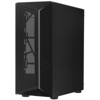 Компьютерный корпус Cooler Master (CP510-KGNN-S01)