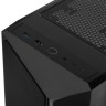 Компьютерный корпус Cooler Master (CP510-KGNN-S01)