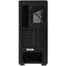 Компьютерный корпус Cooler Master (CP510-KGNN-S01)