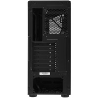 Компьютерный корпус Cooler Master (CP510-KGNN-S01)