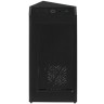Компьютерный корпус Cooler Master (CP510-KGNN-S01)