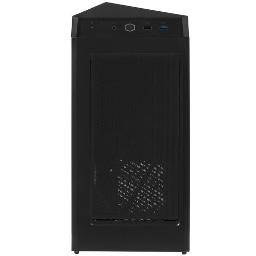 Компьютерный корпус Cooler Master (CP510-KGNN-S01)
