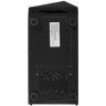 Компьютерный корпус Cooler Master (CP510-KGNN-S01)