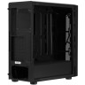 Компьютерный корпус Cooler Master (CP510-KGNN-S01)
