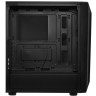 Компьютерный корпус Cooler Master (CP510-KGNN-S01)