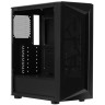 Компьютерный корпус Cooler Master (CP510-KGNN-S01)