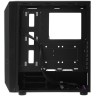 Компьютерный корпус Cooler Master (CP510-KGNN-S01)
