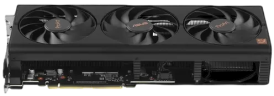 Видеокарта ASUS (PROART-RTX4070-O12G) GeForce RTX 4070 12GB PROART OC 90YV0J11-M0NA00