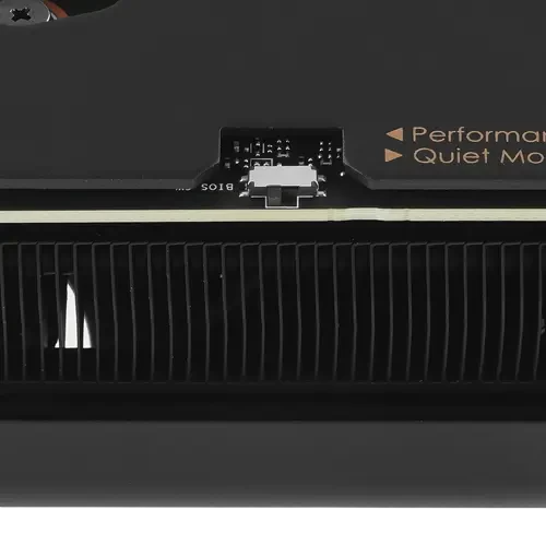 Видеокарта ASUS (PROART-RTX4070-O12G) GeForce RTX 4070 12GB PROART OC 90YV0J11-M0NA00