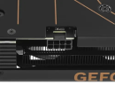Видеокарта ASUS (PROART-RTX4070-O12G) GeForce RTX 4070 12GB PROART OC 90YV0J11-M0NA00