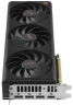 Видеокарта ASUS (PROART-RTX4070-O12G) GeForce RTX 4070 12GB PROART OC 90YV0J11-M0NA00