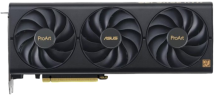 Видеокарта ASUS (PROART-RTX4070-O12G) GeForce RTX 4070 12GB PROART OC 90YV0J11-M0NA00