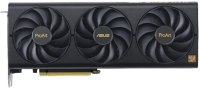 Видеокарта ASUS (PROART-RTX4070-O12G) GeForce RTX 4070 12GB PROART OC 90YV0J11-M0NA00