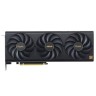 Видеокарта ASUS (PROART-RTX4070-O12G) GeForce RTX 4070 12GB PROART OC 90YV0J11-M0NA00