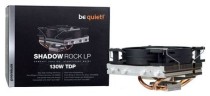 Кулер для процессора Be Quiet! SHADOW ROCK LP BK002