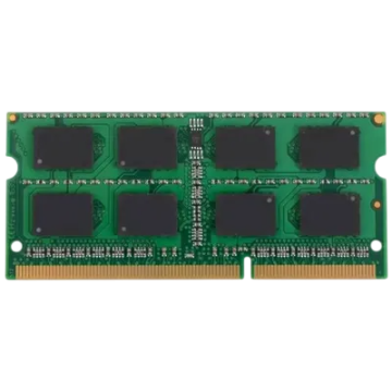 Оперативная память 8 Gb 1600 MHz Apacer (DS.08G2K.KAM)