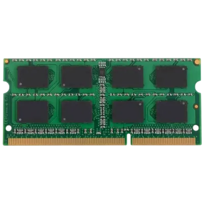 Оперативная память 8 Gb 1600 MHz Apacer (DS.08G2K.KAM)