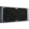 Система жидкостного охлаждения для процессора Cooler Master MASTER LIQUID ML240R RGB MLX-D24M-A20PC-R1