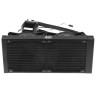 Система жидкостного охлаждения для процессора Cooler Master MASTER LIQUID ML240R RGB MLX-D24M-A20PC-R1