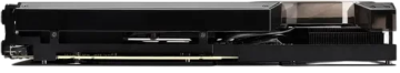 Видеокарта Acer (DP.BKCWW.P02) Intel Arc A770 16GB Predator BiFrost OC