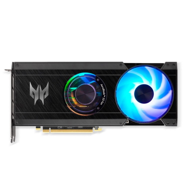 Видеокарты acer. Intel Arc a770. Acer Arc a770 Predator. Intel Arc a770 16gb. Видеокарта Intel Arc a770 16gb