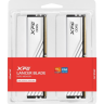 Оперативная память 32 Gb 6000 MHz ADATA XPG LANCER Blade White (AX5U6000C3016G-DTLABWH)