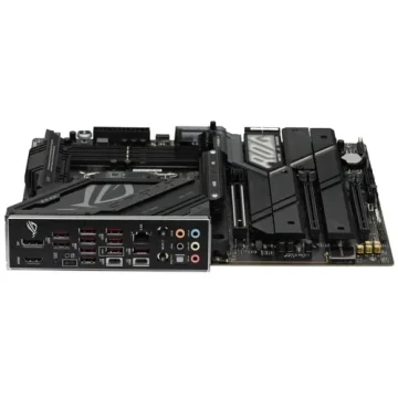 Материнская плата ASUS ROG STRIX Z790-E GAMING WIFI II (90MB1FC0-M0EAY0)